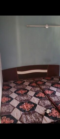 1 RkApartment For Sale in Army Sispal Vihar