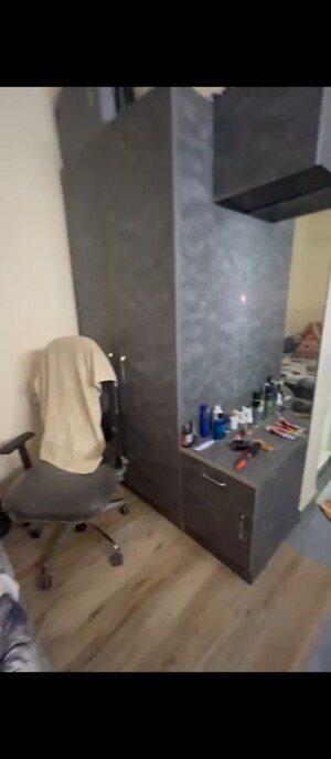 Furnished Amenities in 1 RK Apartment at Spaze Privy, Sector 72 – for Sale