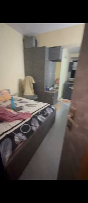 1 RkApartment For Sale in Spaze Privy
