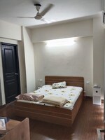 2 BHK 940 Sq.Ft. Apartment in Sethi Max Royal