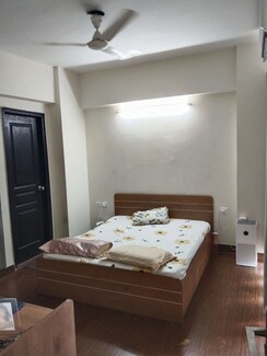 2 BHK Apartment For Rent in Sethi Max Royal