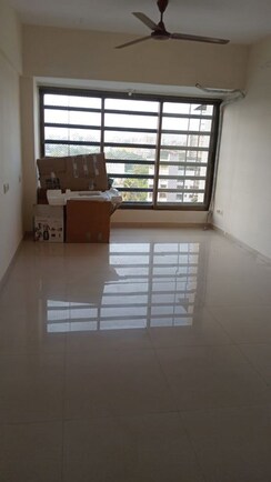 3 BHK + Pooja Room,Servant Room,Study Room Apartment For Rent in Safal Heights 2