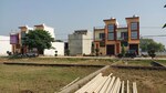90 Sq.Mt. Plot in Sector 154
