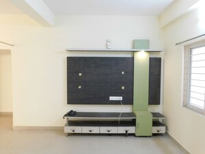 3 BHK Builder Floor For Rent in Kondapur