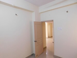 Room in 3 BHK Builder Floor at Kondapur – for Rent