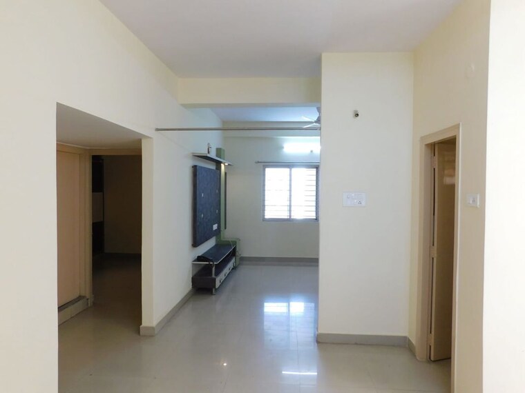 Room, kondapur 3 Bedroom 1800 Sq.Ft. Builder Floor In Kondapur Hyderabad 10408568
