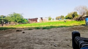  Land For Rent in AIPL Joy Square, Sector 63a
