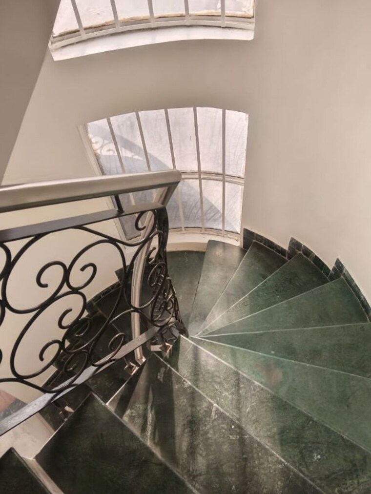 undefined, eldeco-mansionz 6+ Bedroom 260 Sq.Ft. Villa In Sector 48 Gurgaon 10408574