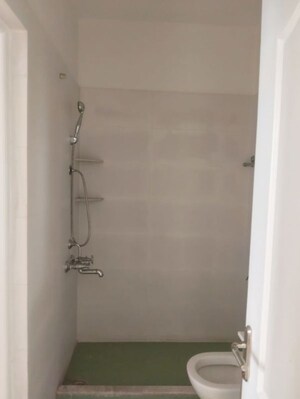 Room in 6+ BHK Villa at Eldeco Mansionz, Sector 48 – for Sale