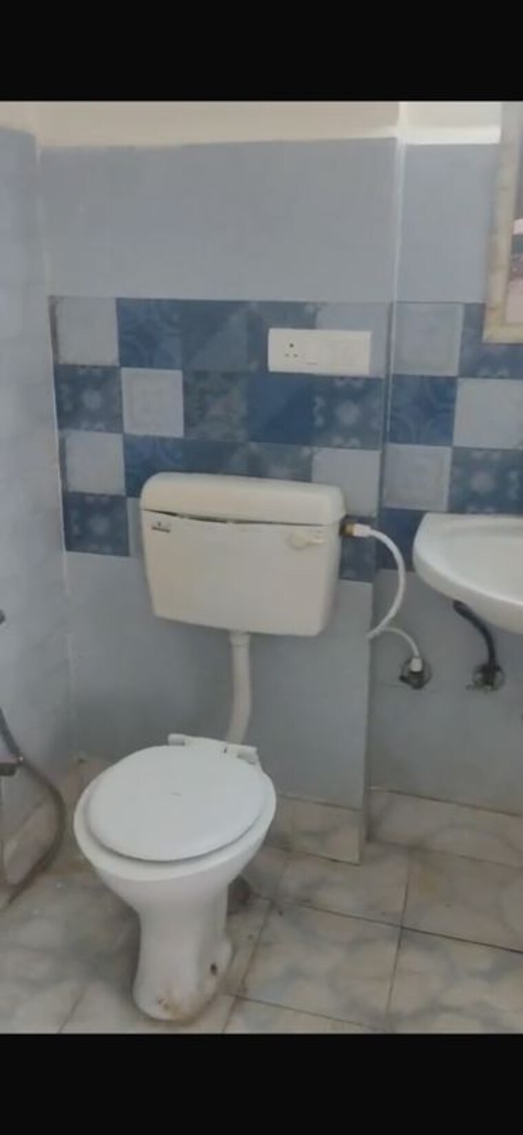 Team Area, sector 20 3 Bedroom 2000 Sq.Ft. Independent House In Sector 20 Noida 10408571