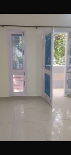 3 BHK + Servant Room,Store Room Independent House For Rent in Sector 20