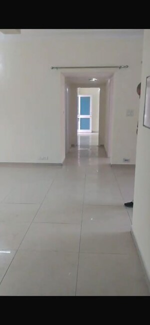 Building Lobby in 3 BHK Independent House at Sector 20 – for Rent