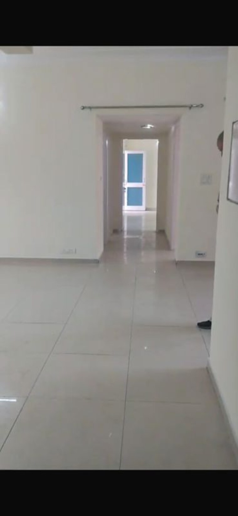 undefined, sector 20 3 Bedroom 2000 Sq.Ft. Independent House In Sector 20 Noida 10408571