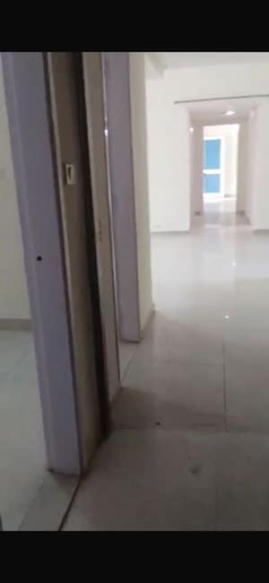 Building Lobby in 3 BHK Independent House at Sector 20 – for Rent