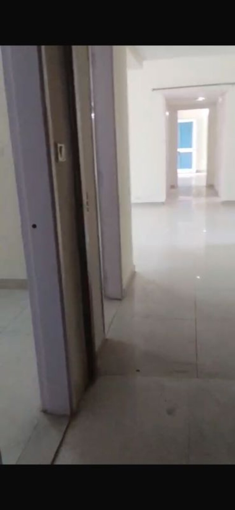 undefined, sector 20 3 Bedroom 2000 Sq.Ft. Independent House In Sector 20 Noida 10408571