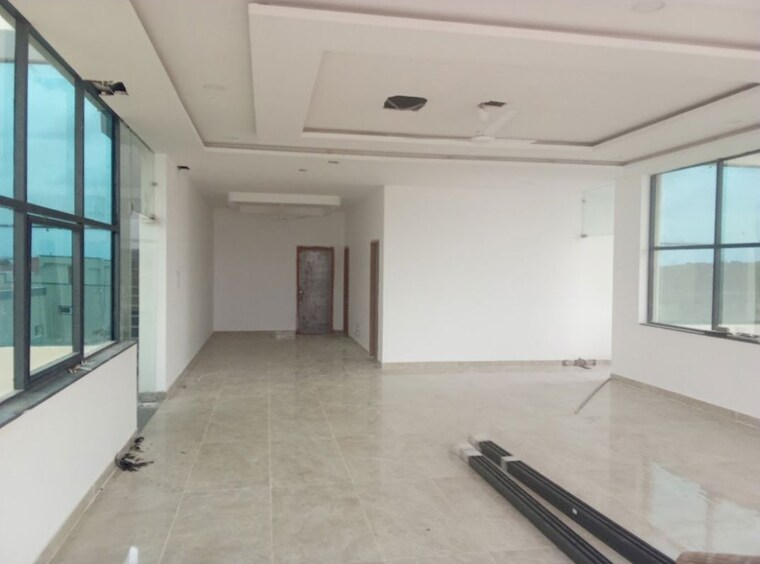 undefined, sri-mytri-aavasa 3 Bedroom 2480 Sq.Ft. Villa In Mokila Hyderabad 10408581