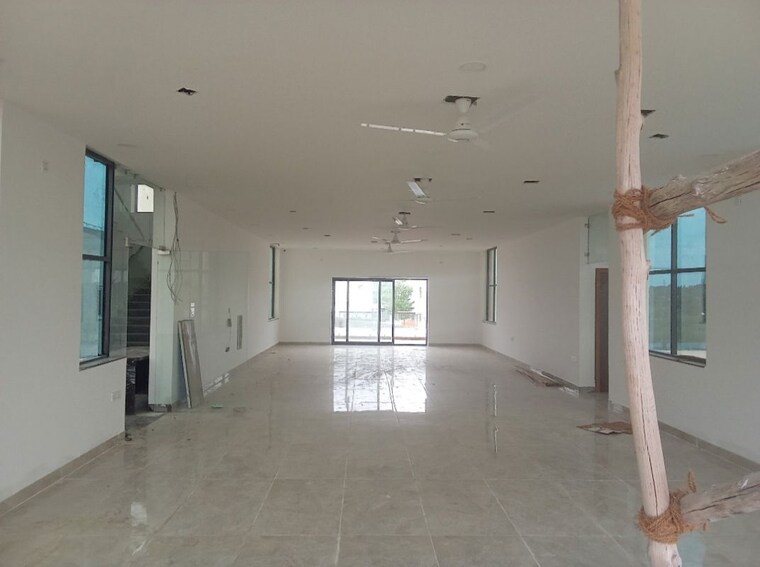 Nearby, sri-mytri-aavasa 3 Bedroom 2480 Sq.Ft. Villa In Mokila Hyderabad 10408581