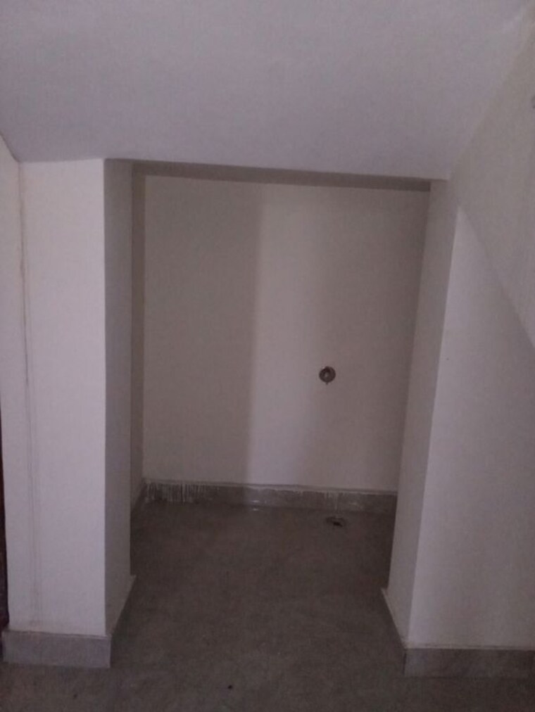 Room, sri-mytri-aavasa 3 Bedroom 2480 Sq.Ft. Villa In Mokila Hyderabad 10408581