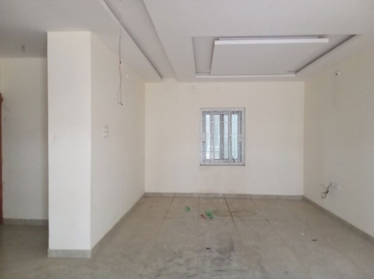 Living Room, sri-mytri-aavasa 3 Bedroom 2480 Sq.Ft. Villa In Mokila Hyderabad 10408581