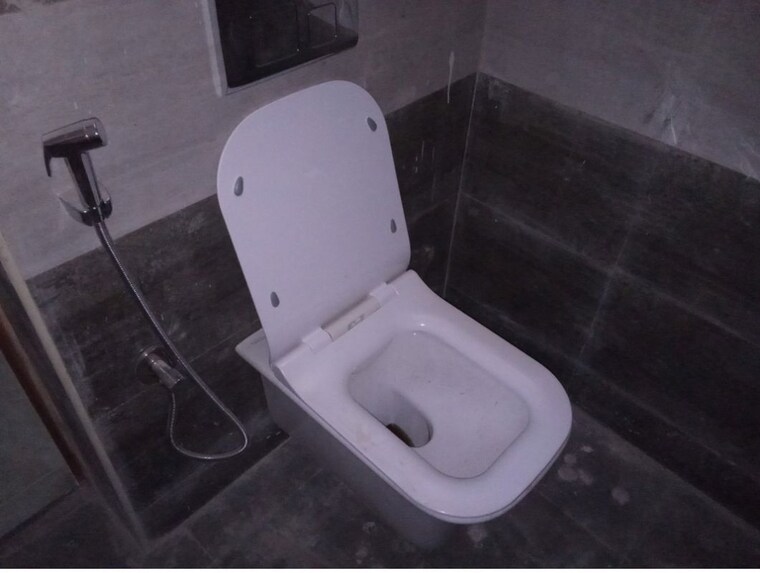 Bathroom, sri-mytri-aavasa 3 Bedroom 2480 Sq.Ft. Villa In Mokila Hyderabad 10408581