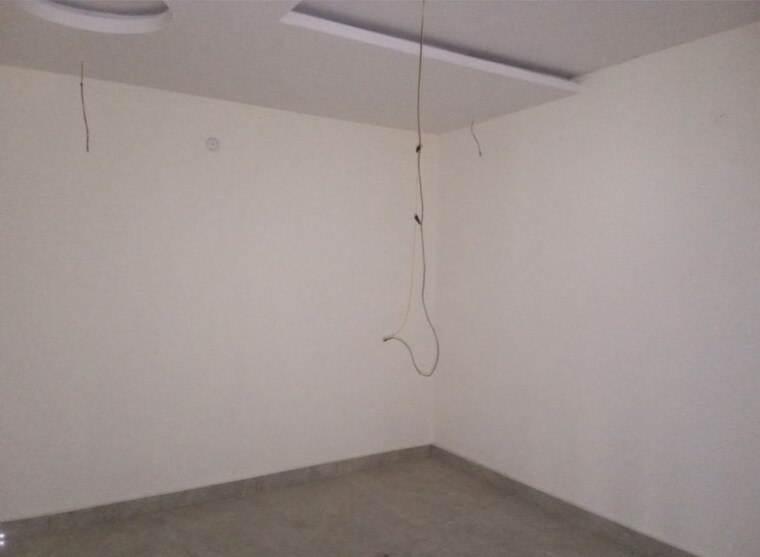 Room, sri-mytri-aavasa 3 Bedroom 2480 Sq.Ft. Villa In Mokila Hyderabad 10408581