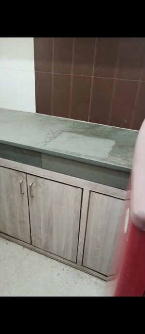 Bedroom in 1 RK Apartment at Central Park I, Sector 42 – for Sale