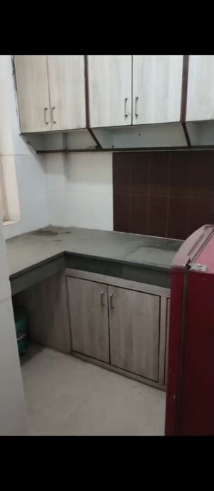 Bedroom in 1 RK Apartment at Central Park I, Sector 42 – for Sale
