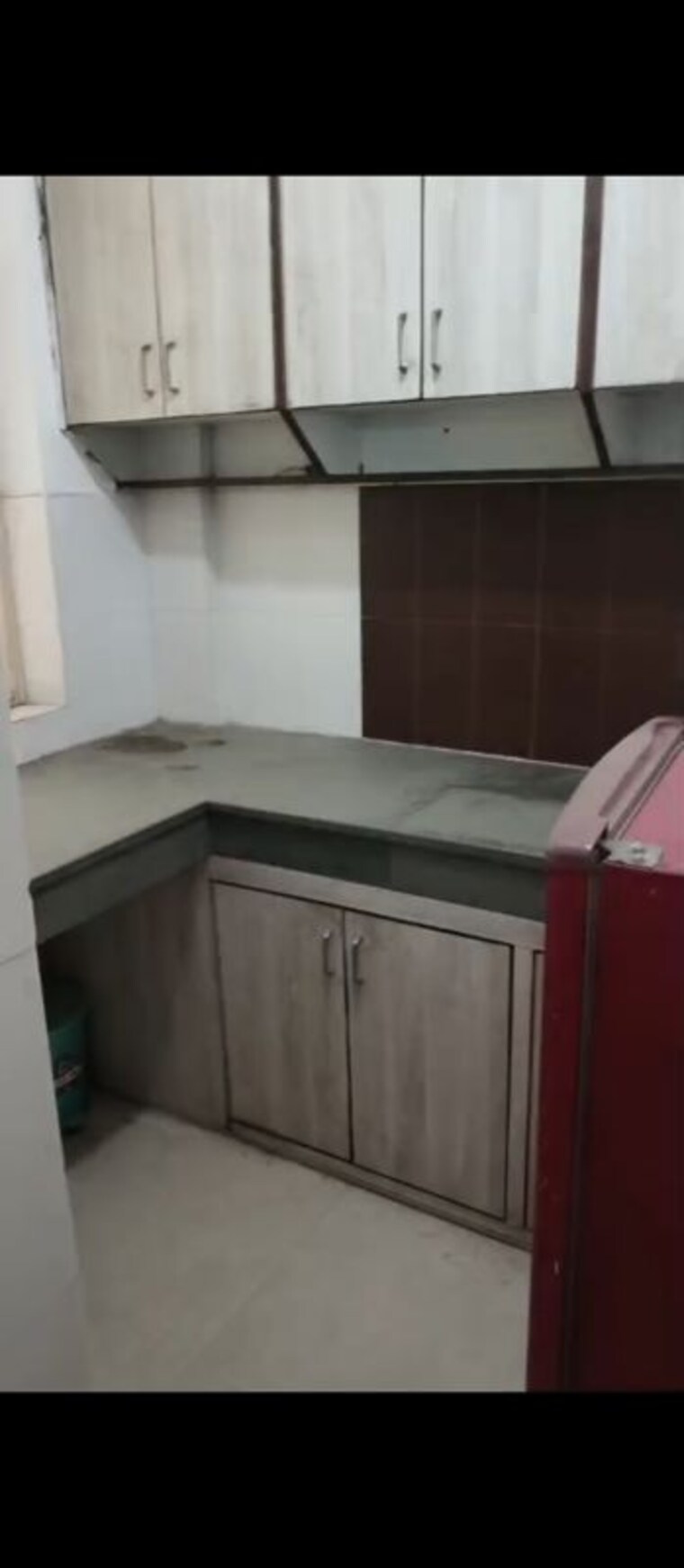 Bedroom, central-park-i 1 RK 325 Sq.Ft. Apartment In Sector 42 Gurgaon 10408589