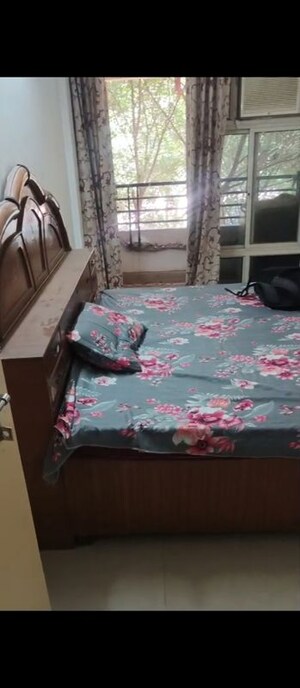 1 RK Apartment For Sale in Central Park I, Sector 42
