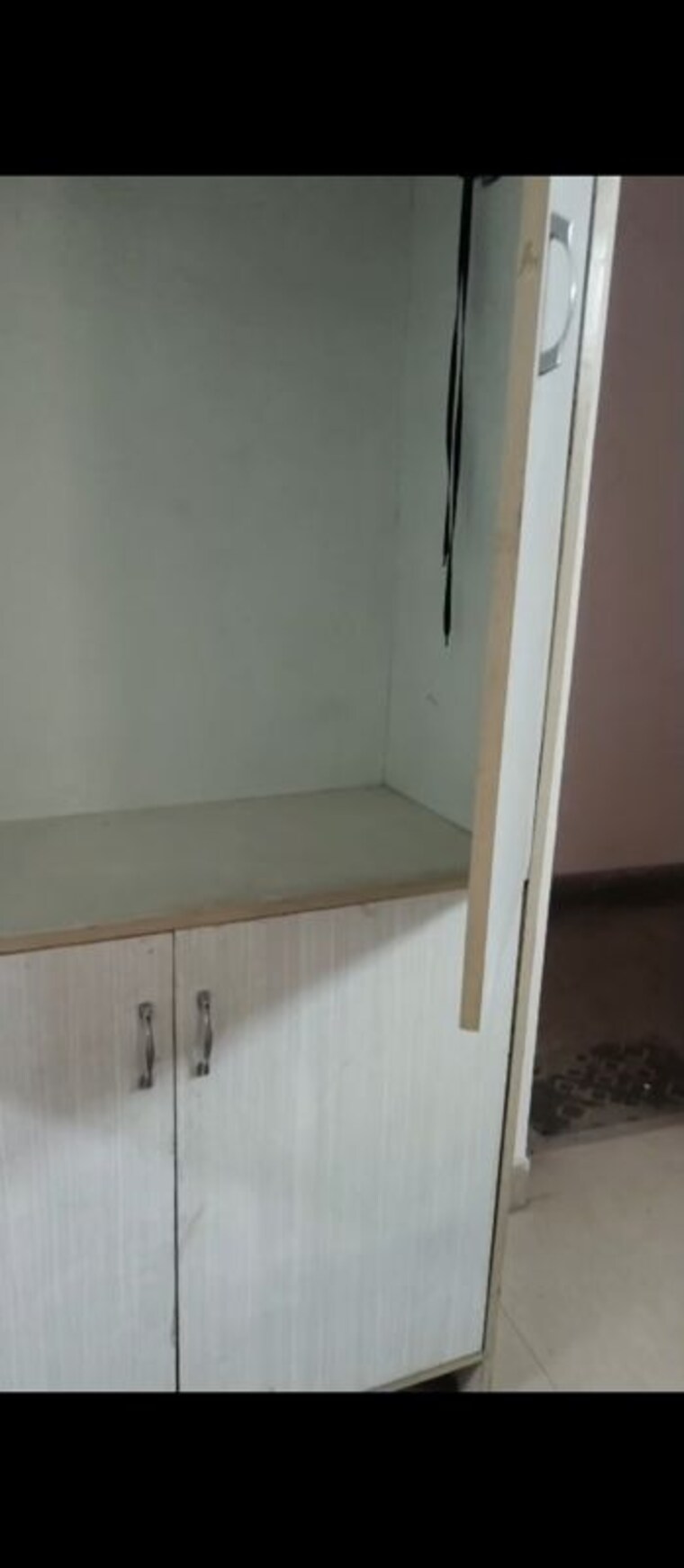Bathroom, central-park-i 1 RK 325 Sq.Ft. Apartment In Sector 42 Gurgaon 10408589