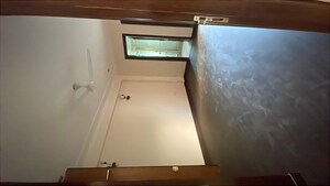 Room in 3 BHK Builder Floor at Nehru Enclave – for Rent