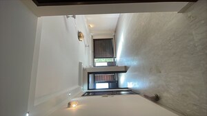 3 BHK Builder Floor For Rent in Nehru Enclave
