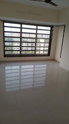 1 BHK + Pooja Room Apartment For Rent in Raj Kunj Society
