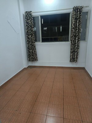 Room in 2.5 BHK Apartment at Rama Capriccio Phase I, Wakad – for Rent
