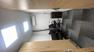  Office Space For Rent in Nehru Place