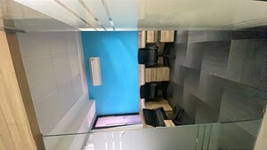 Team Area in  Office Space at Nehru Place – for Rent