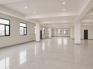  Office Space For Rent in Sector 27a