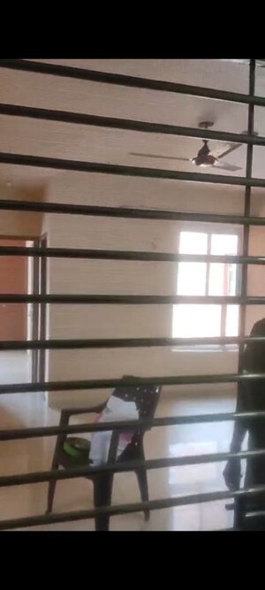 2 BHK Apartment For Rent in Wave Dream Homes, Wave City