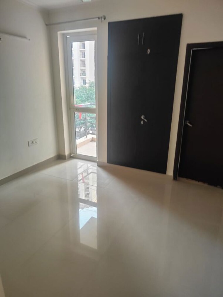 Room, unitech-fresco 3 Bedroom 1877 Sq.Ft. Apartment In Sector 50 Gurgaon 10408605
