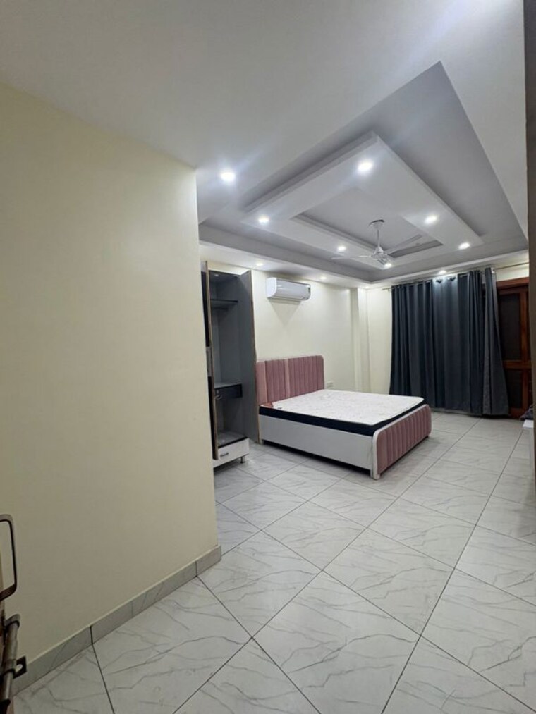 Room, unitech-uniworld-city 4 Bedroom 2850 Sq.Ft. Apartment In Sector 30 Gurgaon 10408608