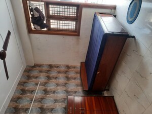 2 BHK Apartment For Rent in Bindal Enclave, Phi Iv Greater Noida