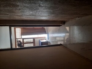 Parking in 2 BHK Apartment at Bindal Enclave, Phi Iv Greater Noida – for Rent