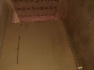 Furnished Amenities in 2 BHK Apartment at Bindal Enclave, Phi Iv Greater Noida – for Rent