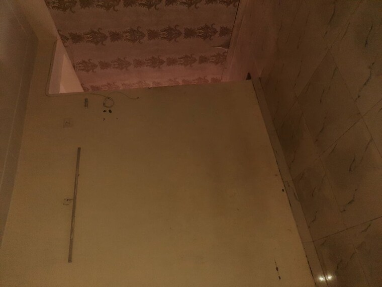 undefined, bindal-enclave 2 Bedroom 750 Sq.Ft. Apartment In Phi Iv Greater Noida Greater Noida 10408636