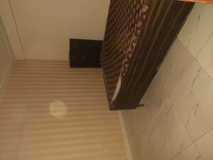 Furnished Amenities in 2 BHK Apartment at Bindal Enclave, Phi Iv Greater Noida – for Rent