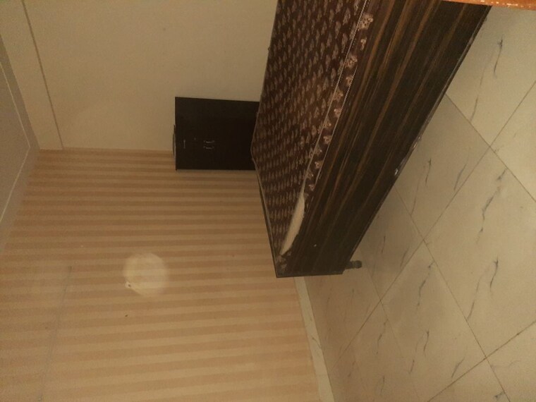 undefined, bindal-enclave 2 Bedroom 750 Sq.Ft. Apartment In Phi Iv Greater Noida Greater Noida 10408636
