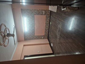 Furnished Amenities in 3 BHK Apartment at Sethi Max Royale, Sector 76 – for Rent