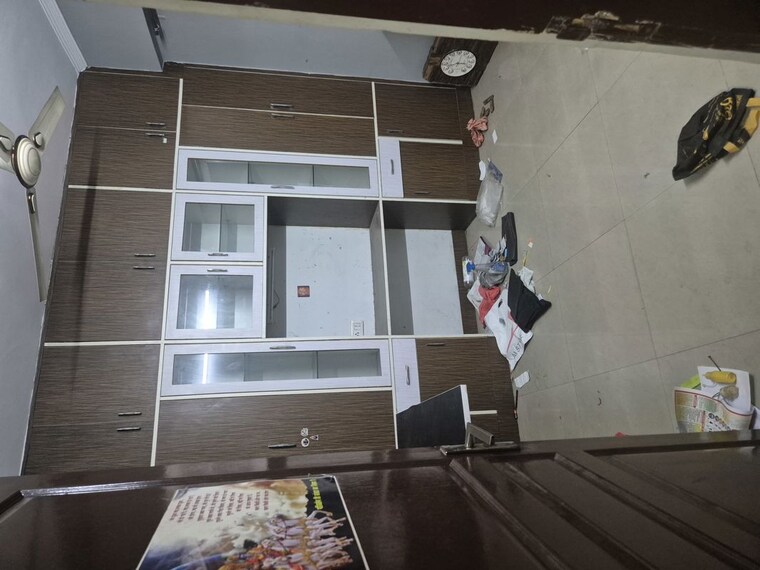 Balcony, sethi-max-royale 3 Bedroom 1250 Sq.Ft. Apartment In Sector 76 Noida 10408642