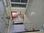 3 BHK 1250 Sq.Ft. Apartment in Sethi Max Royale