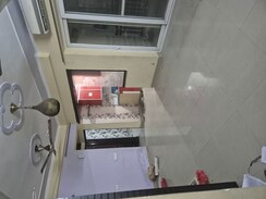 3 BHK Apartment For Rent in Sethi Max Royale